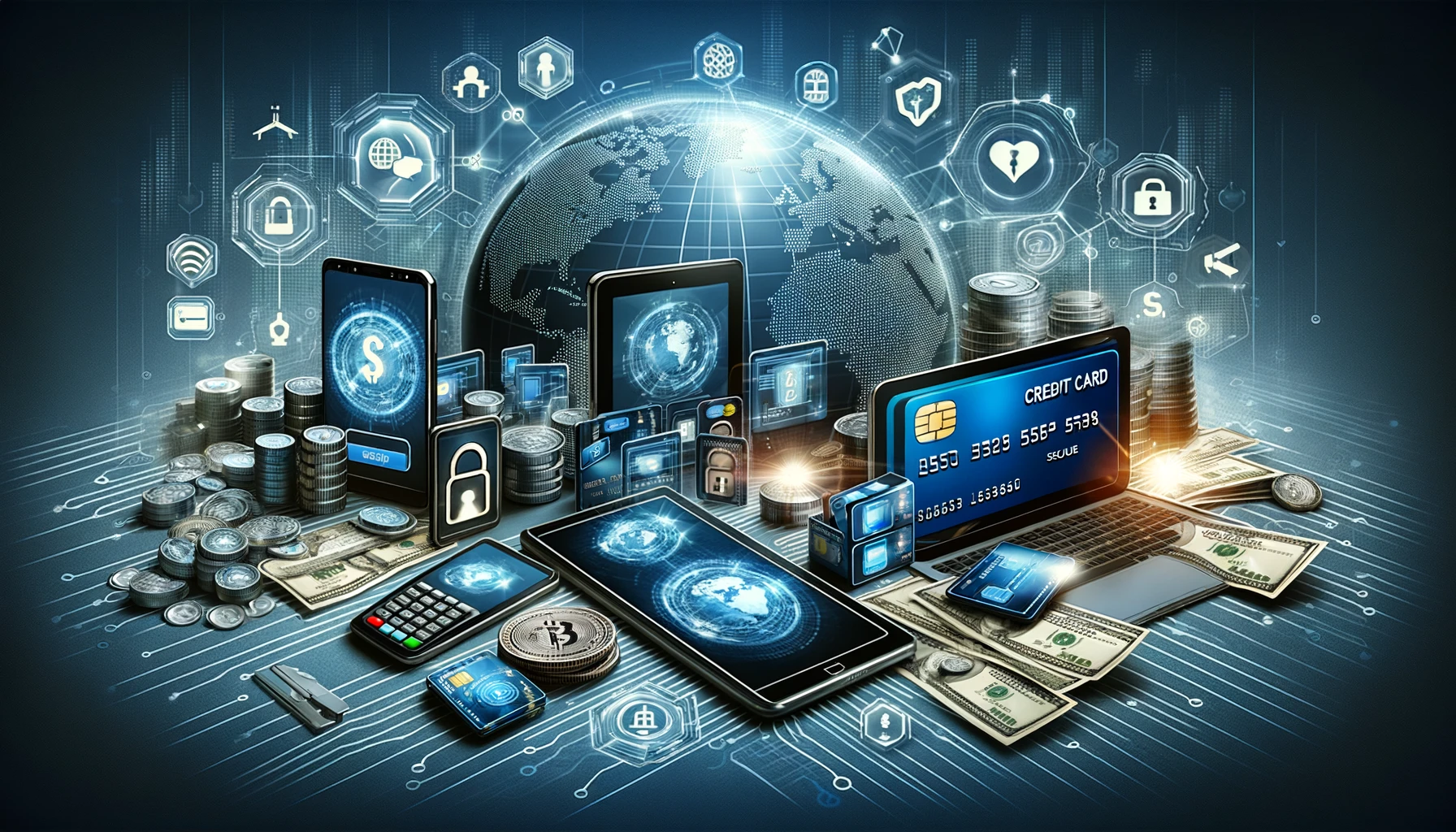 Cybersecurity News, Insights and Analysis | SecurityWeek